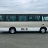 nissan civilian-bus 2004 CFJ1295637 image 5