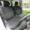 daihatsu hijet-van 2019 -DAIHATSU--Hijet Van EBD-S321V--S321V-0399132---DAIHATSU--Hijet Van EBD-S321V--S321V-0399132- image 10