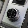mitsubishi outlander-phev 2022 CFJ1555151 image 15