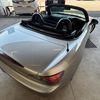 honda s2000 1999 CFJ1803758 image 3