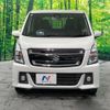 suzuki wagon-r-stingray 2017 quick_quick_MH55S_MH55S-703708 image 20