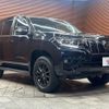 toyota land-cruiser-prado 2020 -TOYOTA--Land Cruiser Prado 3DA-GDJ150W--GDJ150-0050961---TOYOTA--Land Cruiser Prado 3DA-GDJ150W--GDJ150-0050961- image 15