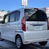 honda n-box 2018 -HONDA--N BOX DBA-JF4--JF4-2005434---HONDA--N BOX DBA-JF4--JF4-2005434- image 15