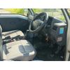 subaru sambar-truck 2001 CFJ1807588 image 4