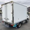 toyota dyna-truck 2018 CFJ1854721 image 2