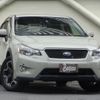 subaru xv 2013 quick_quick_DBA-GP7_GP7-063278 image 4