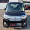 suzuki spacia 2016 quick_quick_MK42S_MK42S-603717 image 15