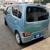 suzuki wagon-r 2018 CFJ1841490 image 2