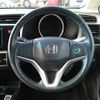 honda fit 2014 -HONDA--Fit DAA-GP5--GP5-3057368---HONDA--Fit DAA-GP5--GP5-3057368- image 6