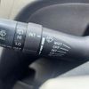 toyota prius 2013 quick_quick_DAA-ZVW30_ZVW30-5615034 image 17