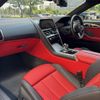 bmw 8-series 2019 CFJ1522030 image 13