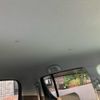 nissan moco 2009 -NISSAN--Moco DBA-MG22S--MG22S-283488---NISSAN--Moco DBA-MG22S--MG22S-283488- image 18