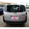 toyota succeed-van 2018 -TOYOTA--Succeed Van DBE-NCP165V--NCP165-0055686---TOYOTA--Succeed Van DBE-NCP165V--NCP165-0055686- image 21