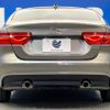 jaguar xe 2018 -JAGUAR--Jaguar XE CBA-JA2XB--SAJAB4AX8JCP33562---JAGUAR--Jaguar XE CBA-JA2XB--SAJAB4AX8JCP33562- image 17