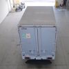 isuzu elf-truck 2009 -ISUZU 【前橋 100ｻ5245】--Elf NLR85AN-7005941---ISUZU 【前橋 100ｻ5245】--Elf NLR85AN-7005941- image 4