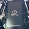 toyota prius-phv 2019 -TOYOTA--Prius PHV DLA-ZVW52--ZVW52-3143520---TOYOTA--Prius PHV DLA-ZVW52--ZVW52-3143520- image 3