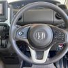 honda n-box 2021 -HONDA--N BOX 6BA-JF3--JF3-5058132---HONDA--N BOX 6BA-JF3--JF3-5058132- image 7