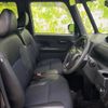 daihatsu tanto 2024 CFJ1770908 image 4