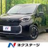 toyota sienta 2025 -TOYOTA--Sienta 6AA-MXPL10G--MXPL10-1215***---TOYOTA--Sienta 6AA-MXPL10G--MXPL10-1215***- image 1