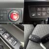 daihatsu tanto 2019 -DAIHATSU--Tanto 6BA-LA650S--LA650S-1013867---DAIHATSU--Tanto 6BA-LA650S--LA650S-1013867- image 5