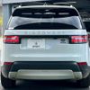 rover discovery 2018 CFJ4374349 image 14