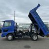 hino ranger 2019 -HINO--Hino Ranger 2KG-FC2ABA--FC2AB-***161---HINO--Hino Ranger 2KG-FC2ABA--FC2AB-***161- image 5