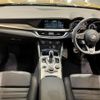 alfa-romeo stelvio 2022 -ALFA ROMEO--Alfa Romeo Stelvio 94920--ZARPAHJN4M7D36387---ALFA ROMEO--Alfa Romeo Stelvio 94920--ZARPAHJN4M7D36387- image 10