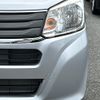 subaru stella 2017 -SUBARU--Stella DBA-LA150F--LA150F-0023593---SUBARU--Stella DBA-LA150F--LA150F-0023593- image 11