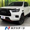toyota hilux 2022 quick_quick_GUN125_GUN125-3939203 image 1