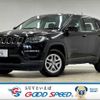 jeep compass 2018 -CHRYSLER--Jeep Compass ABA-M624--MCANJPAB5JFA18499---CHRYSLER--Jeep Compass ABA-M624--MCANJPAB5JFA18499- image 1