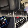honda fit-hybrid 2015 CFJ1710024 image 29