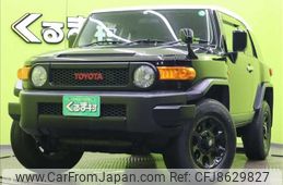 toyota fj-cruiser 2011 -TOYOTA--FJ Curiser CBA-GSJ15W--GSJ15-0114960---TOYOTA--FJ Curiser CBA-GSJ15W--GSJ15-0114960-