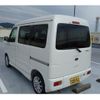 subaru sambar-dias-wagon 2011 CFJ1865317 image 16