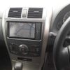 toyota corolla-fielder 2010 -TOYOTA--Corolla Fielder NZE141G-9174371---TOYOTA--Corolla Fielder NZE141G-9174371- image 10