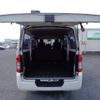 nissan nv350-caravan-van 2012 quick_quick_VR2E26_VR2E26-004721 image 18