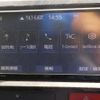 toyota hiace-van 2019 -TOYOTA--Hiace Van QDF-GDH201V--GDH201-1037579---TOYOTA--Hiace Van QDF-GDH201V--GDH201-1037579- image 21