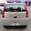 daihatsu mira 2012 -DAIHATSU--Mira HBD-L275V--L275V-1003885---DAIHATSU--Mira HBD-L275V--L275V-1003885- image 32