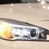 bmw 2-series 2017 -BMW--BMW 2 Series DLA-2C15--WBA2C72010V365308---BMW--BMW 2 Series DLA-2C15--WBA2C72010V365308- image 10
