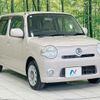 daihatsu mira-cocoa 2010 CFJ1723678 image 16