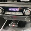 nissan note 2023 quick_quick_E13_E13-221658 image 7