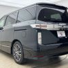 nissan elgrand 2022 quick_quick_5BA-TE52_TE52-148673 image 17