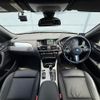 bmw x3 2016 -BMW--BMW X3 LDA-WY20--WBAWY320500N96978---BMW--BMW X3 LDA-WY20--WBAWY320500N96978- image 16