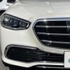 mercedes-benz s-class 2021 -MERCEDES-BENZ--Benz S Class 5AA-223163--W1K2231632A007395---MERCEDES-BENZ--Benz S Class 5AA-223163--W1K2231632A007395- image 11