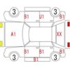 honda shuttle 2020 CFJ1840245 image 2