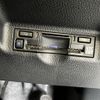toyota sienta 2023 CFJ1489091 image 22