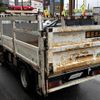 mitsubishi-fuso canter 2013 -MITSUBISHI--Canter TKG-FBA50--FEA50-520961---MITSUBISHI--Canter TKG-FBA50--FEA50-520961- image 20