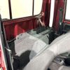 daihatsu hijet-truck 2023 CFJ1693800 image 17