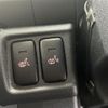 daihatsu cast 2017 CFJ1827992 image 19