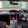 toyota 86 2017 -TOYOTA--86 DBA-ZN6--ZN6-083137---TOYOTA--86 DBA-ZN6--ZN6-083137- image 16