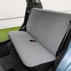 suzuki alto 2018 quick_quick_DBA-HA36S_HA36S-379537 image 11